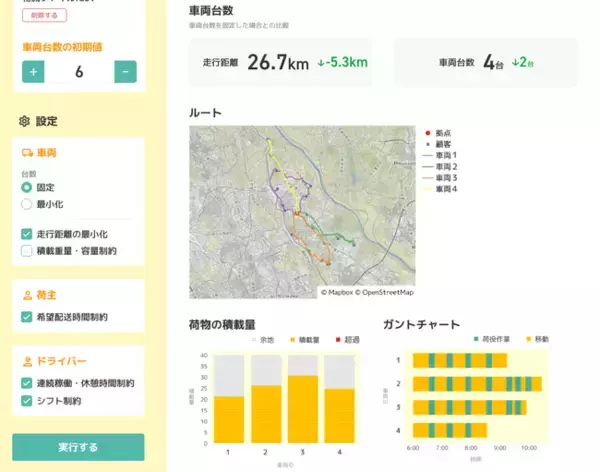 シグマアイ、「第2回量子コンピューティングEXPO 【春】」に出展