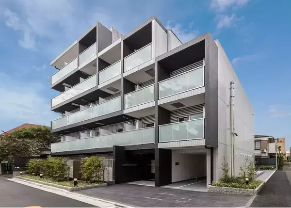 「不動産のデジタル証券～ALTERNAレジデンス　新宿中落合・経堂・門前仲町～（譲渡制限付）」の補足説明資料