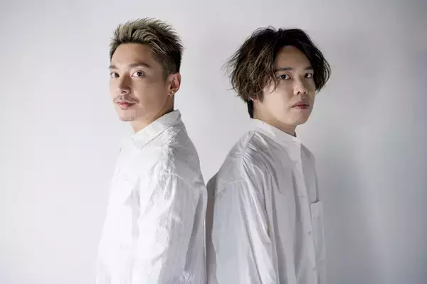 本場スペインでも注目を集めるフラメンコギターのニュースター徳永兄弟結成10周年で、メジャーデビューアルバム「NEO FLAMENCO」をリリース決定！本格的に日本での音楽活動をスタート！