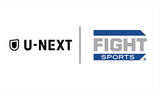 「CSI SPORTSと格闘技専門チャンネルFIGHT SPORTS(R)の日本独占配信契約を締結。ボクシングや格闘技全試合をU-NEXTで見放題ライブ配信するほか、過去のボクシング世界戦の見放題配信も決定」の画像1