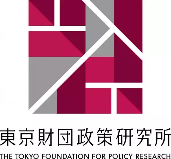 もし東京オリンピックが開催されなかったら？ ―東京オリンピック開催の新型コロナ感染拡大への影響の推定―