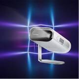 「ViewSonicから、Harman Kardonスピーカー、Wi-Fi & Bluetoothを搭載360度投影対応モバイルLEDプロジェクター M1 ProをAmazon 限定販売開始」の画像1