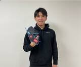 「阪神タイガース　伊藤将司選手とアドバイザリースタッフ契約を締結」の画像1