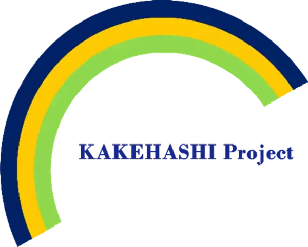 新潟の大学生が米国ワシントンD.C.で学校交流！大学生同士が国際交流を通じて国境を越えた友情を育みます！