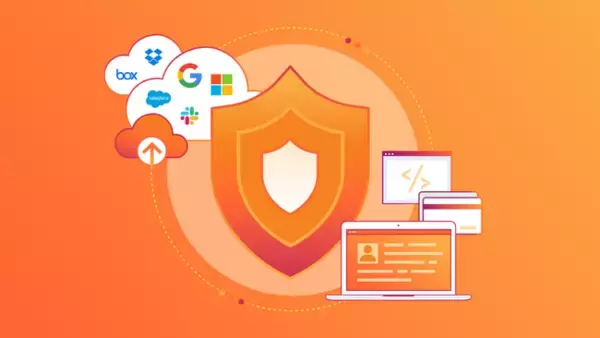 Cloudflare、最新のコーディングやAI利用リスクに対応した「Cloudflare One Data Protection Suite」を発表