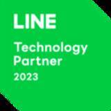 「ＬＩＮＥ公式アカウント上で簡単にＥＣショップが開設できる『Ａｔｏｕｃｈ』のIRISデータラボ、ＬＩＮＥヤフー社の「ＬＩＮＥテクノロジーパートナー」に認定」の画像1