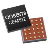 「オンセミ、産業、環境およびヘルスケア・アプリケーション向けの次世代電気化学センサ・ソリューションを発表」の画像1