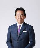 「順天堂大学健康データサイエンス学部とEdgewater株式会社、免疫と遺伝子のリアルワールドデータをデータサイエンス活用することで合意」の画像1