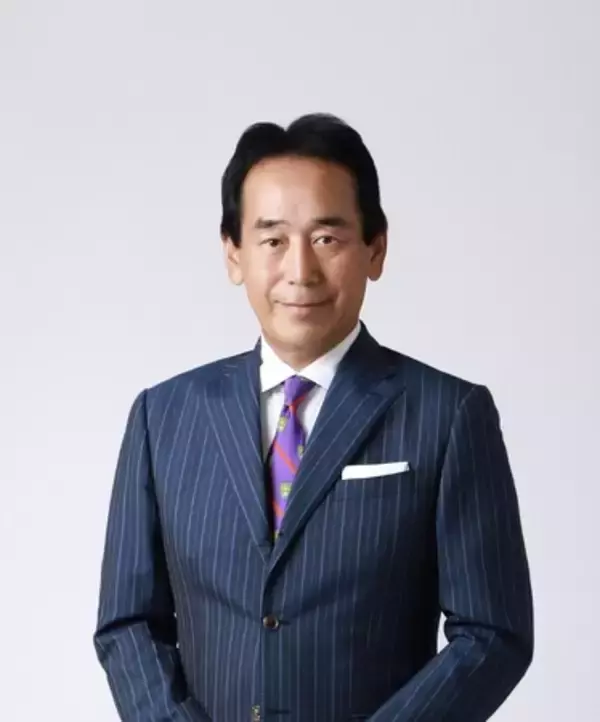 順天堂大学健康データサイエンス学部とEdgewater株式会社、免疫と遺伝子のリアルワールドデータをデータサイエンス活用することで合意