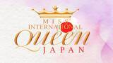 「「Miss International Queen JAPAN 2025（ミスインターナショナルクイーン 2025 日本大会）」4/19開催！」の画像1