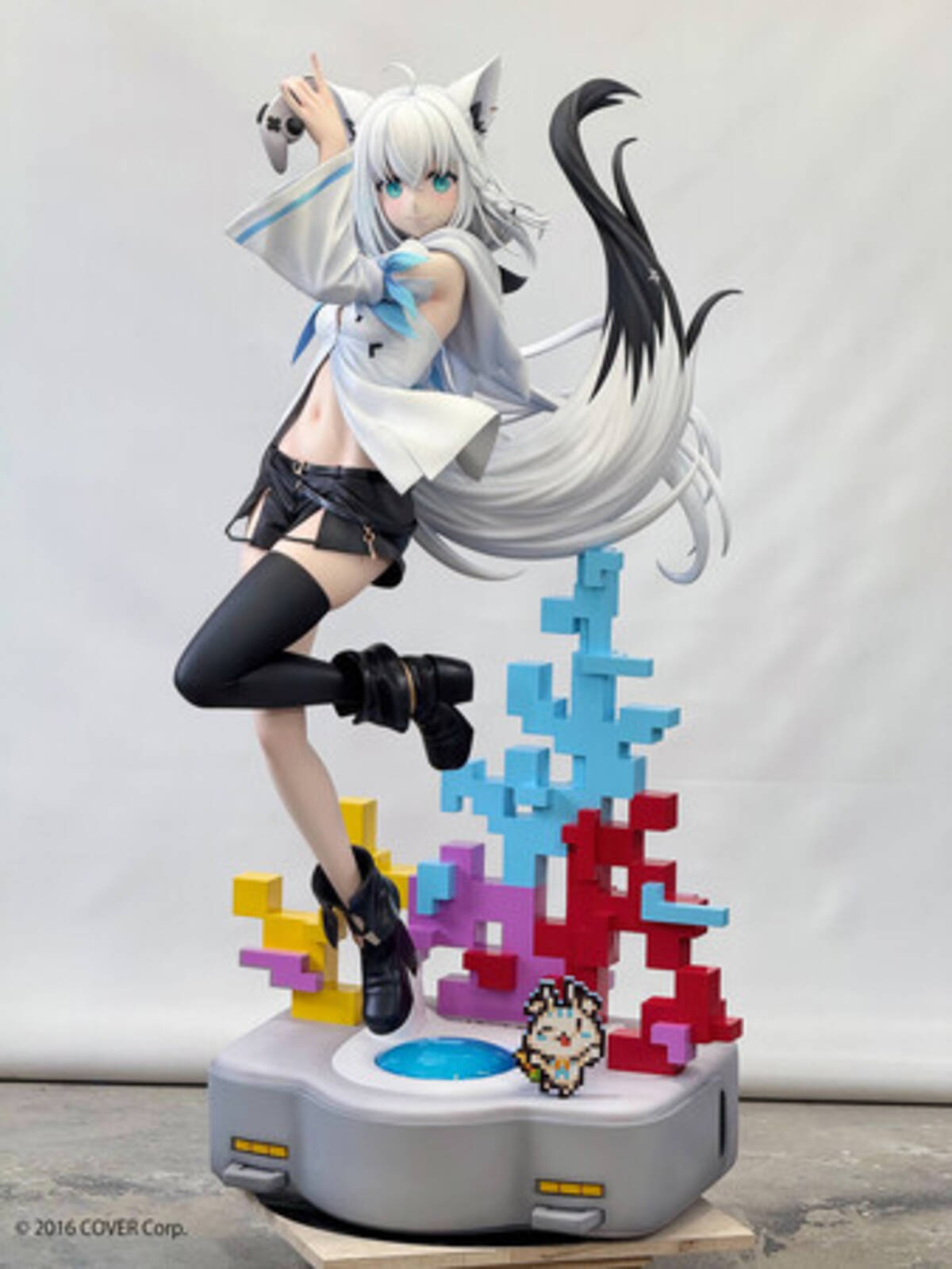 i=https%3A%2F%2Fs.eximg.jp% 