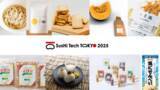 「Sustainable Food Asiaが「SusHi Tech Tokyo 2025」にフードテックスタートアップ企業とともに出店し最先端の食体験をお届け」の画像1