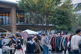 「古いもの・手仕事好きは集合！！「Vintage & Artisan Market」、11/30(日)みなとみらいで初開催」の画像1