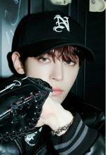 NOWZ、3rd Single「Play Ball」リリース…2026年1月、東京・大阪で日本プロモーションイベント開催確定