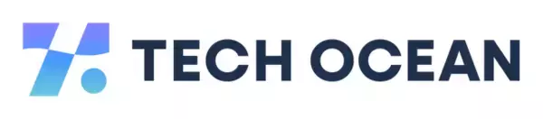 深刻化するAI人材不足に一石を。SIGNATEとテックオーシャン、実社会での課題解決力を証明する国内最大級の学生限定AIコンペティションを開催！