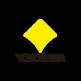 「【横河電機】データモデリングおよびデジタルツイン技術の強化に向けてフィンランドのSemantumへの出資を拡大」の画像1