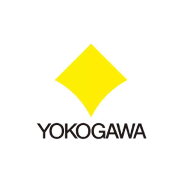 【横河電機】データモデリングおよびデジタルツイン技術の強化に向けてフィンランドのSemantumへの出資を拡大