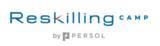 「リスキリング支援サービス『Reskilling Camp』の運営主体変更に関するお知らせ　パーソルイノベーションから事業移管し、パーソル総合研究所が運営を開始」の画像1