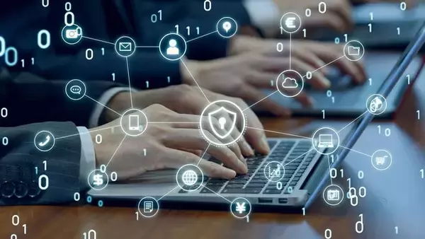 Hack The Box社とインフォメーション・ディベロプメント、日本の国家サイバーセキュリティ戦略を支援する戦略的パートナーシップを締結