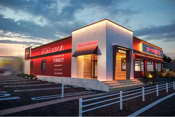 【ステーキのあさくま】28年ぶりに売上100億円を達成。次のステージへ。4月に愛知県内2店舗を新規出店