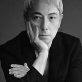 「音楽シーンの最先端を走り続ける佐野元春をWOWOWで2カ月連続特集！45周年ツアー追加公演として開催された東京ガーデンシアターでのライブなど4番組を放送・配信！」の画像1