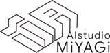 「STUDIO MIYAGIがTBSテレビのAI動画生成分野で人材育成支援」の画像1