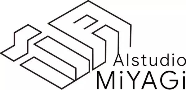 「STUDIO MIYAGIがTBSテレビのAI動画生成分野で人材育成支援」の画像