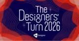 「AIの可能性を、デザイナーの転機に。デザイナー特化型キャリア支援サービスReDesignerが「The Designers' Turn 2026」を開始」の画像1