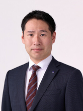 「「採用・定着・育成」の成果を加速させる、中小企業に必要な「これからの」人事制度セミナー」を9月15日に東京で開催【定員50名】
