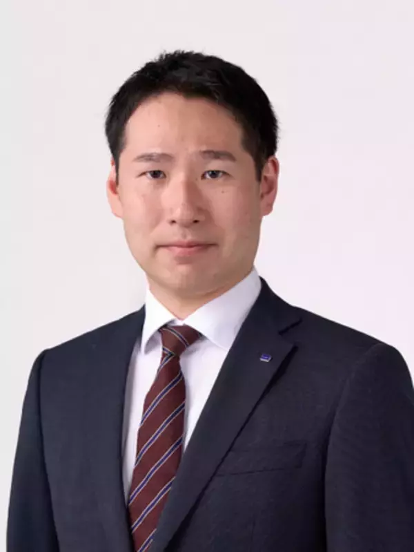 「「採用・定着・育成」の成果を加速させる、中小企業に必要な「これからの」人事制度セミナー」を9月15日に東京で開催【定員50名】