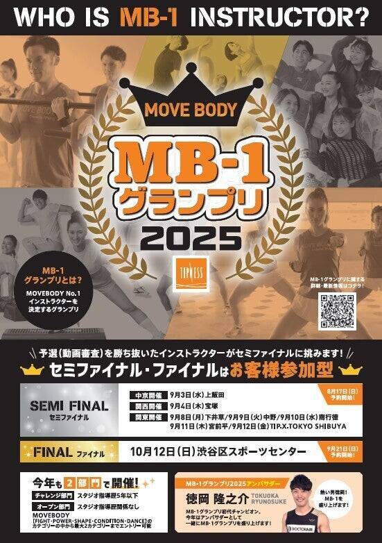 目指すは「カリスマ」ではなく「伴走者」　―主役を輝かせるスキルを競う、異色のコンテスト―