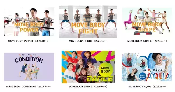 「目指すは「カリスマ」ではなく「伴走者」　―主役を輝かせるスキルを競う、異色のコンテスト―」の画像