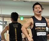 「目指すは「カリスマ」ではなく「伴走者」　―主役を輝かせるスキルを競う、異色のコンテスト―」の画像7