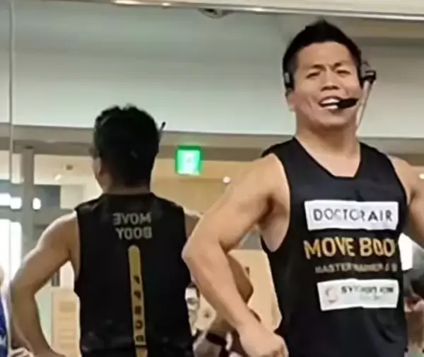 「目指すは「カリスマ」ではなく「伴走者」　―主役を輝かせるスキルを競う、異色のコンテスト―」の画像