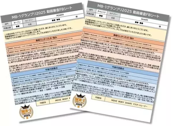 「目指すは「カリスマ」ではなく「伴走者」　―主役を輝かせるスキルを競う、異色のコンテスト―」の画像