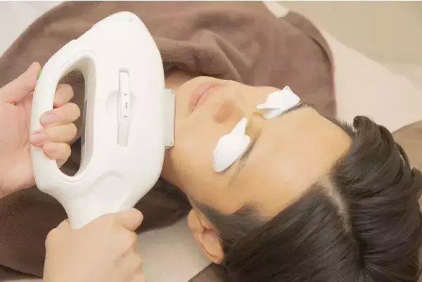 ヘアケアメーカー スヴェンソンがトータルビューティーを目指しMEN’S WILLで『ヒゲ脱毛』サービスを開始！