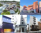 「コミュニティホテル＆ホステルブランド「WeBase」公式予約サイトを4月20日（水）よりリニューアル」の画像1