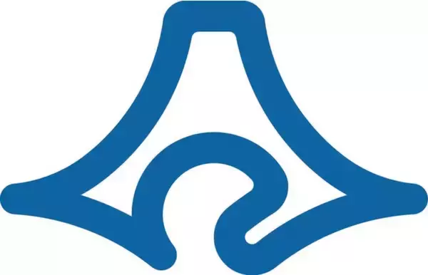 【全国初】静岡県内の自治体WebサイトにアップロードされたPDFを自動収集するクローリングシステムを地元企業と共同開発