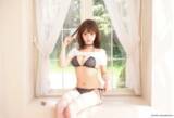 「中国・上海出身の人気コスプレイヤー【yami】ファンクラブ開設」の画像1