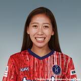 「脇阪麗奈選手 INAC神戸レオネッサへ移籍のお知らせ」の画像1