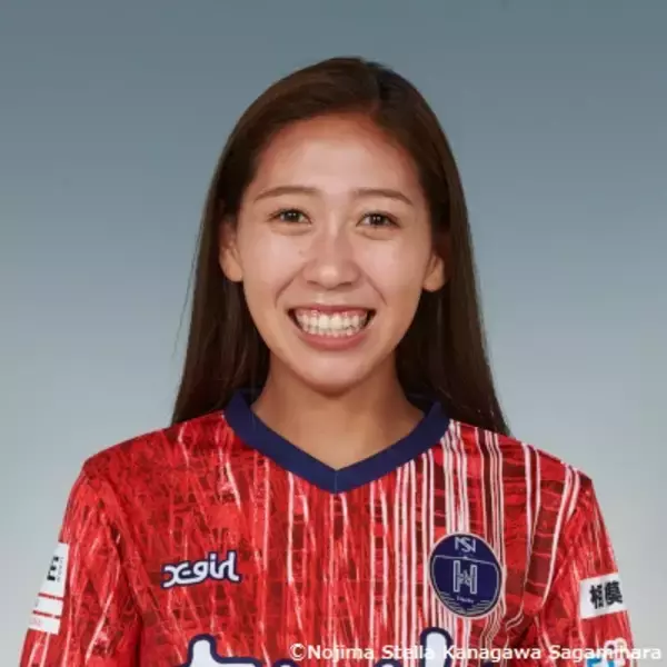 脇阪麗奈選手 INAC神戸レオネッサへ移籍のお知らせ