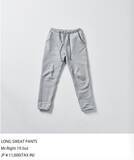 「M&R商事ファクトリーブランド "Ｍr.Ｒight" 2022AWデビュー」の画像1