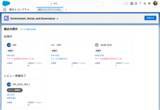 「Salesforce、ESGレポーティングオートメーションを国内提供開始」の画像1