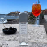 「「EDIT(h)」(エディット)新作香水「Cocktail Lane(カクテル レーン)」、10/12(水)10:00~ 伊勢丹新宿店「サロン ド パルファン 2023」で先行発売開始」の画像1