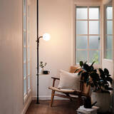 「DRAW A LINE（ドローアライン）たった一灯でお部屋を心地よくする照明シリーズから新製品の発売」の画像1