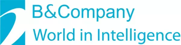 Tokyo SME サポートデスク ベトナムの設置・運営