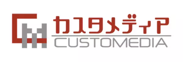 関西のテックシーンを応援！カスタメディア、Tech Award in Hack Osaka 2024に協賛