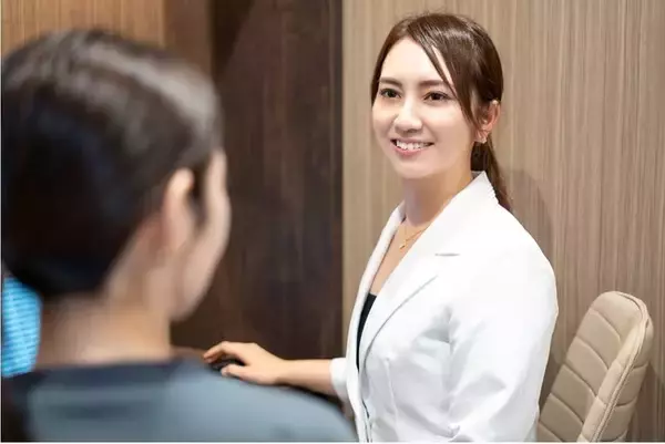 春のゆらぎに負けない栄養術 ～コンビニ食材も活用！忙しいあなたもできる、春の免疫力アップライフハック～