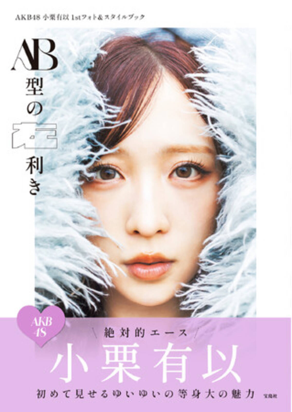 i=https%3A%2F%2Fs.eximg.jp% 
