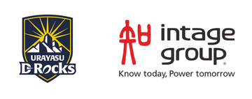 株式会社インテージホールディングスとの ネイビーパートナーシップ契約締結のお知らせ